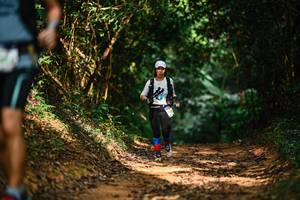 BIB: 
                            <button type="button" onclick="openModal(22440938)" class="btn btn-primary btn-sm float-right btn-popup" data-toggle="modal" data-target=".modal-high-quality">
                        <i class="fas fa-shopping-cart"></i> Add to Cart
                    </button>
                                            <button type="button" onclick="isThisMe(22440938, true)" class="btn btn-success btn-sm float-right btn-popup btn-isme hidden" data-toggle="tooltip" data-placement="bottom" title="นี่คือรูปของคุณใช่ไหม คลิกที่นี่เพื่อเอาเข้าอัลบั้ม">
                        <i class="fas fa-plus"></i> Add to album
                    </button>
                    <button type="button" onclick="isThisMe(22440938, false)" class="btn btn-warning btn-sm float-right btn-popup btn-isnotme hidden">
                        <i class="fas fa-ban"></i> Remove from album
                    </button>